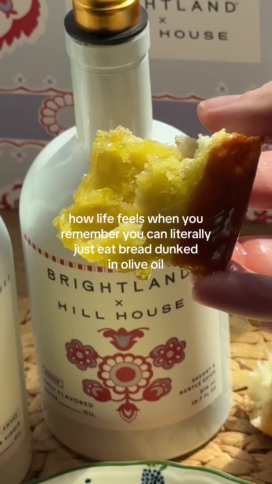 @wearebrightland