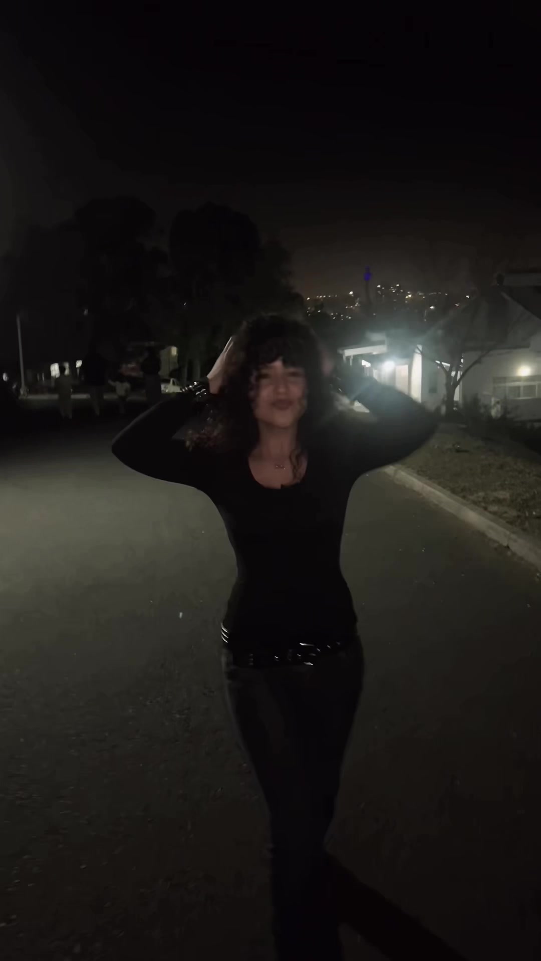 @gianamaritzメ𝟶
