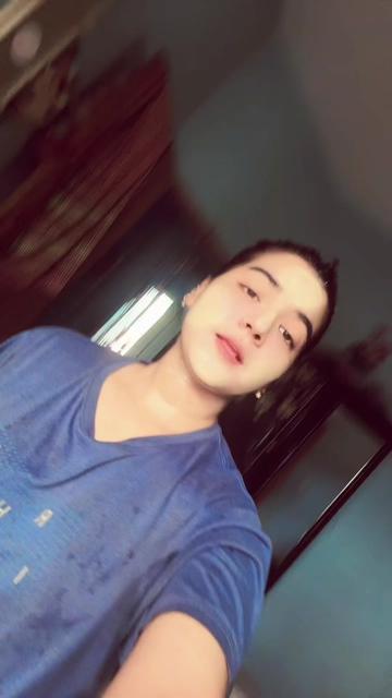 @đ°āĻĒā§āϰāĻŋā§āĻž āĻĒāĻžāĻāĻŋđ