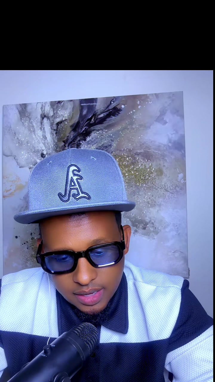 @gacal_yarre