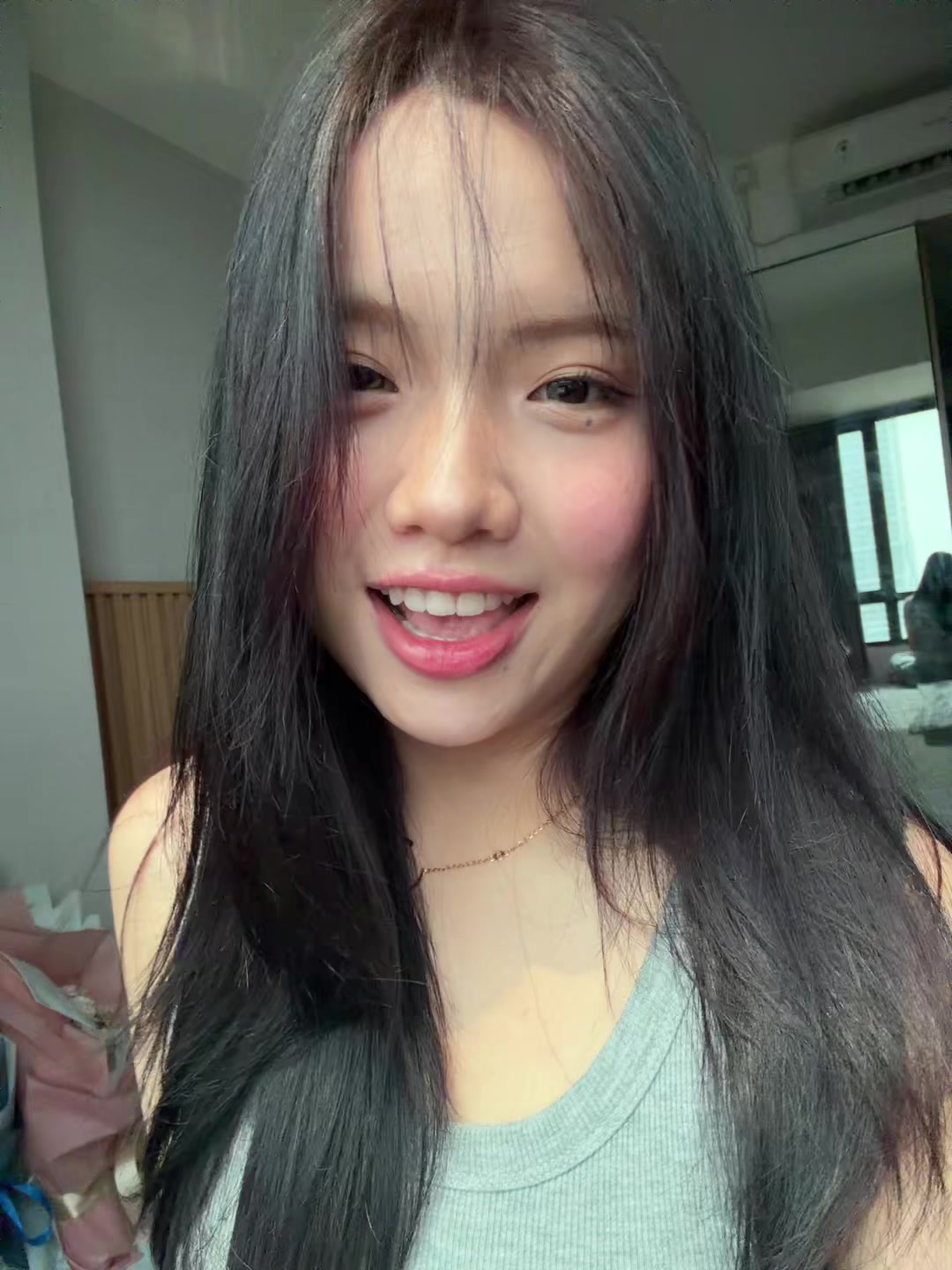 @feliii