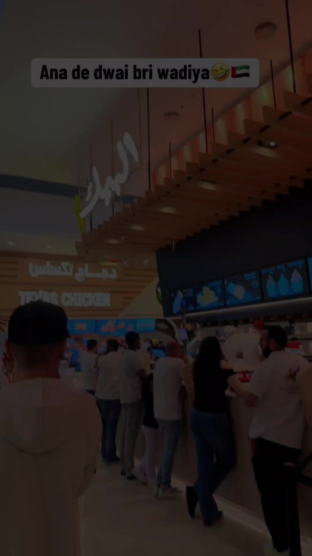 @╾━╤デ╦︻꧁اُســـامَـــہ بَــلُوچ꧂