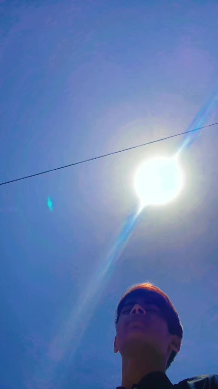 @Bharat❤️🔥 Chauhan