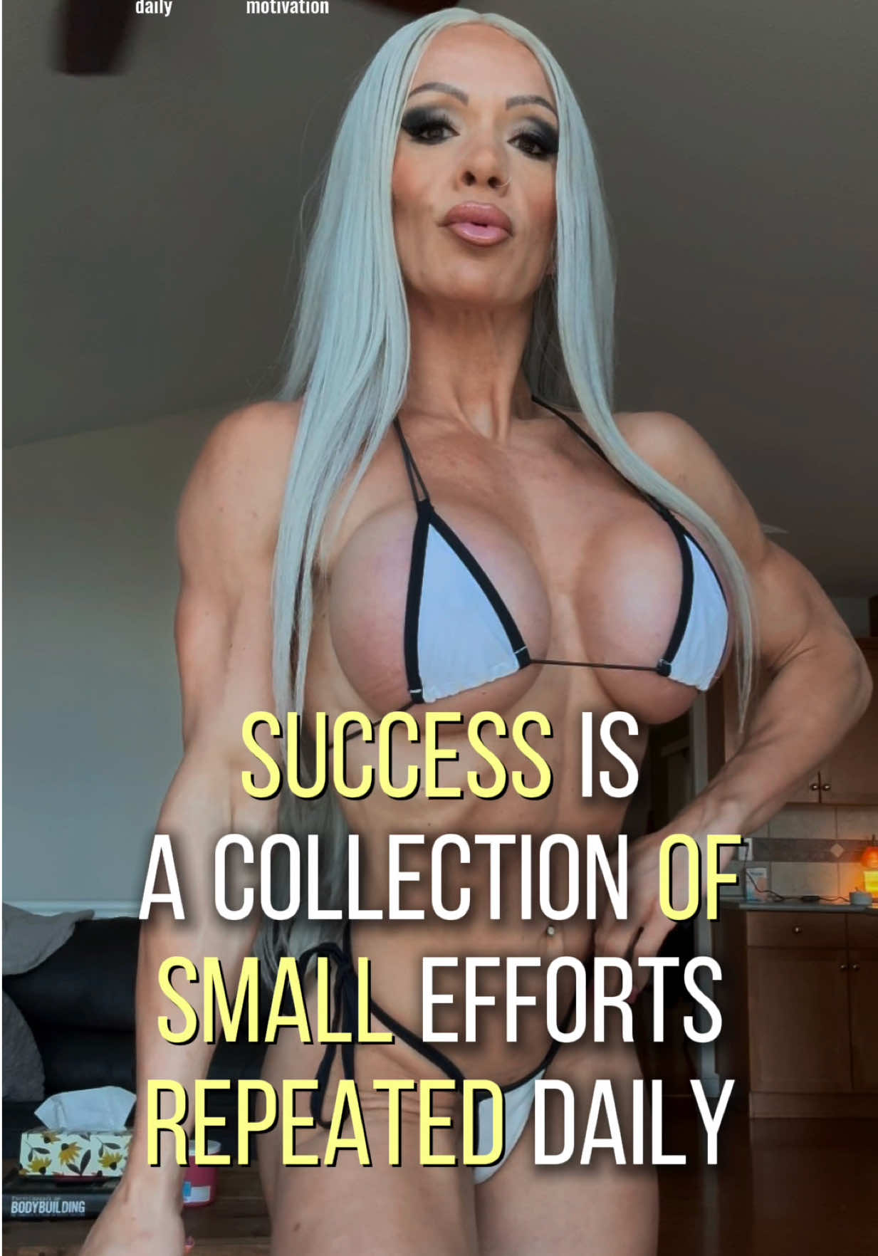 @musclequeen934