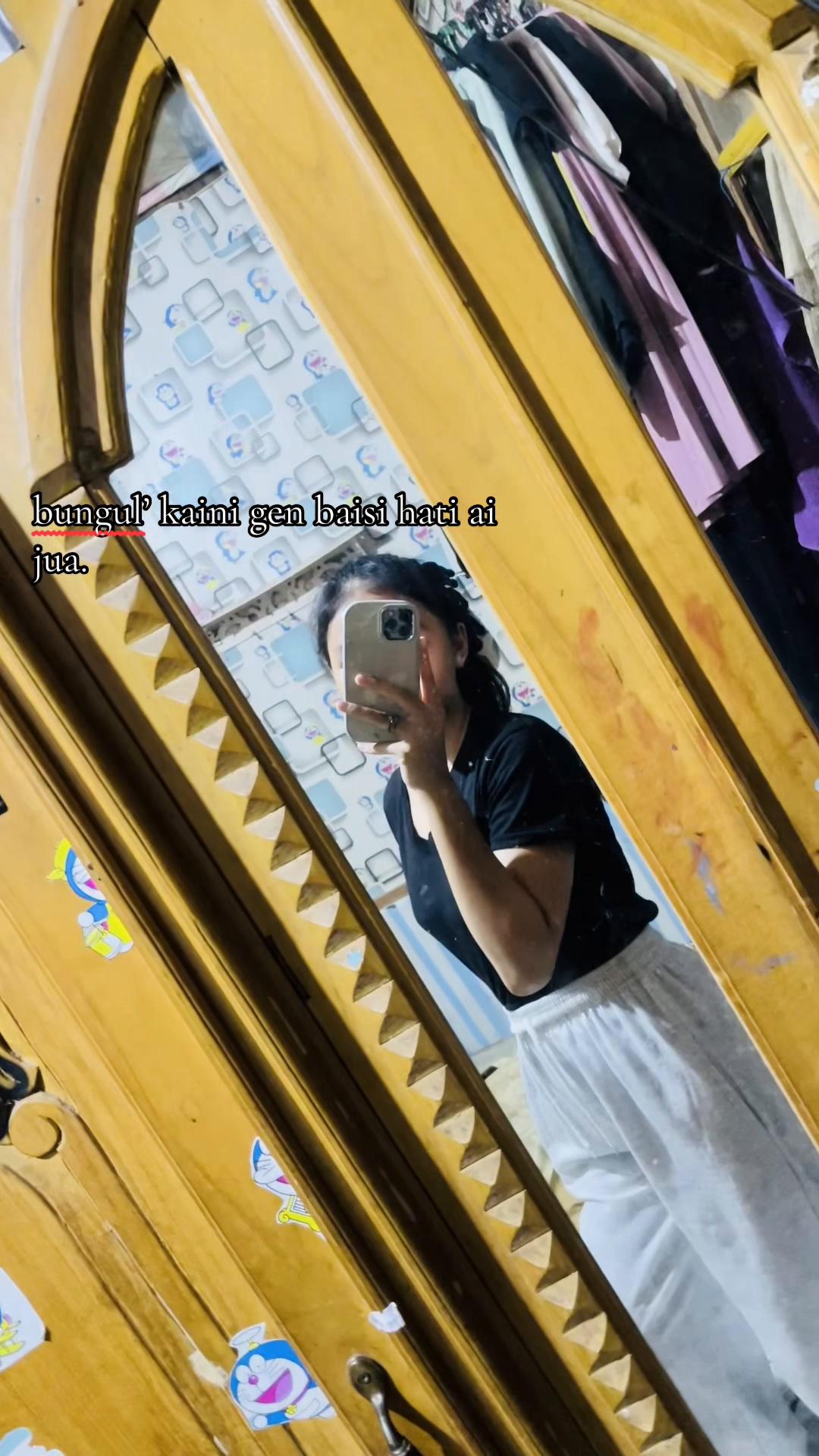 @lidyaa🐩