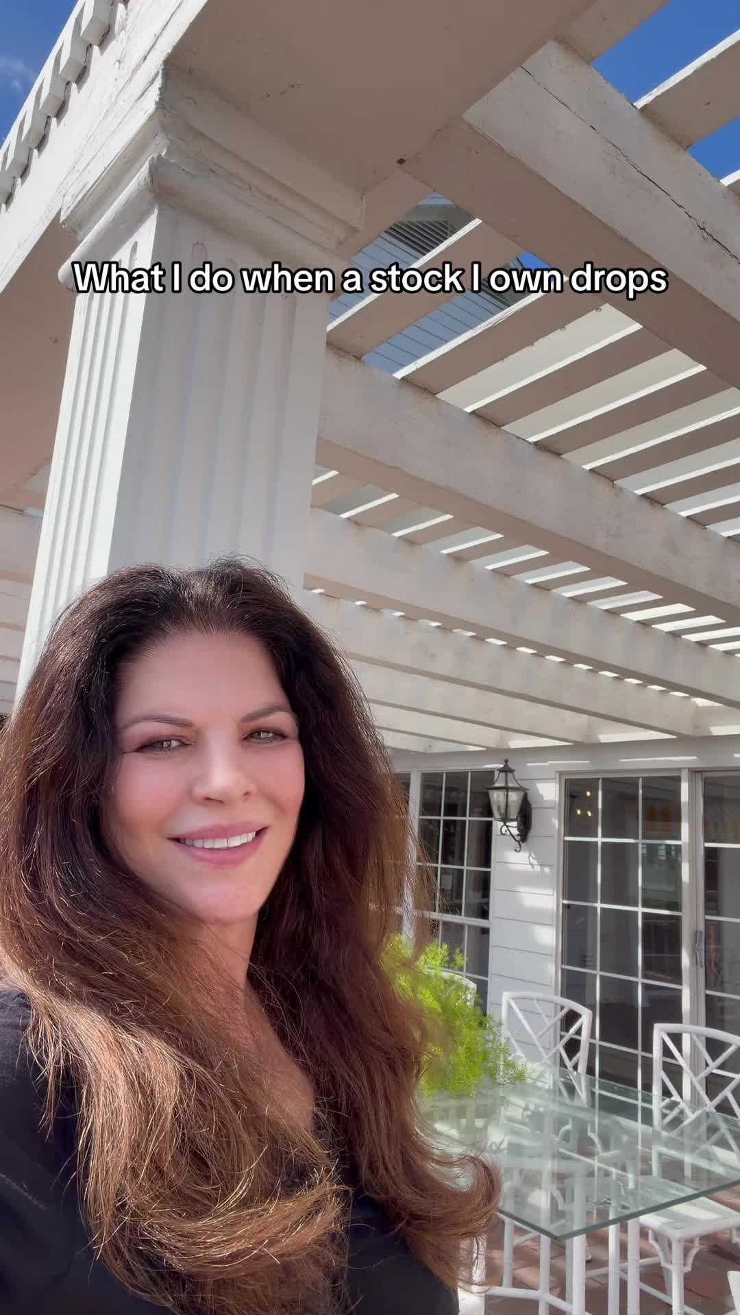 @Elizabeth Sinclair