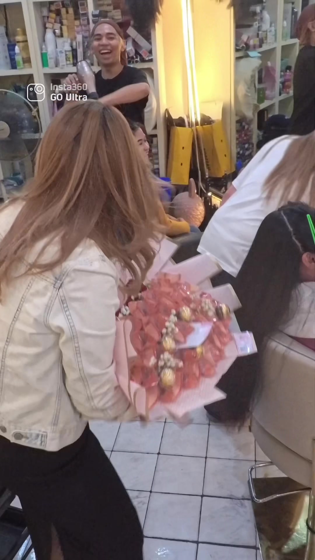 @giftandcrumbs