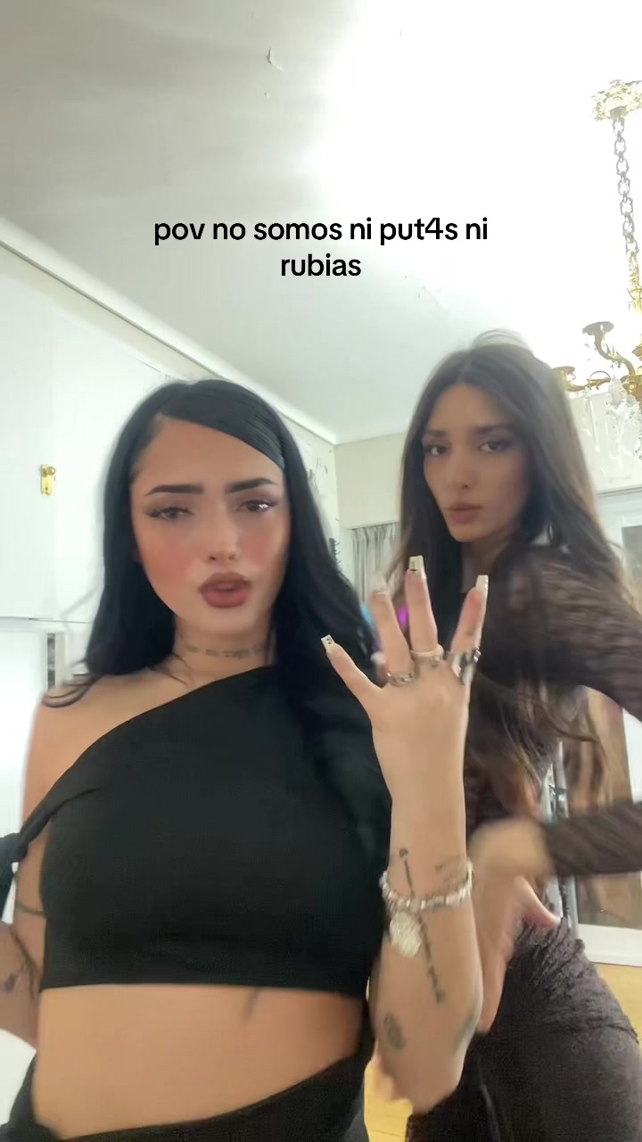 @Lucía Rueda