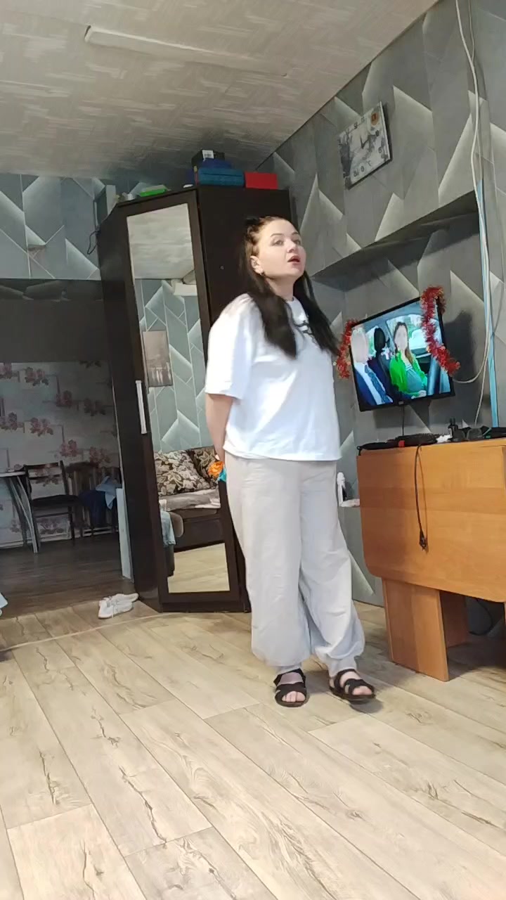 @Lybov.kok🥶