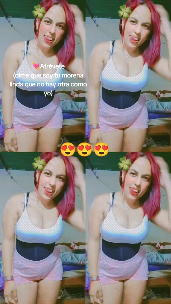 @Extrellabella