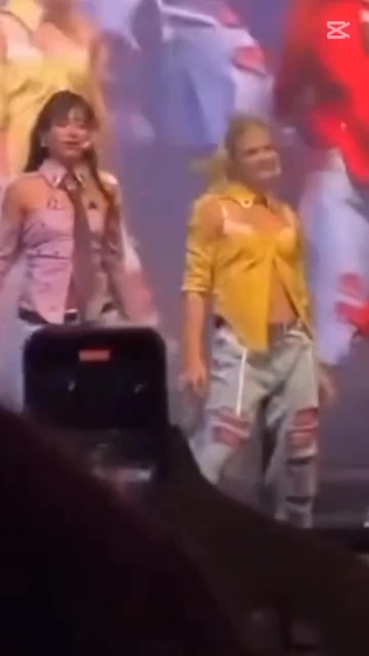@☆
