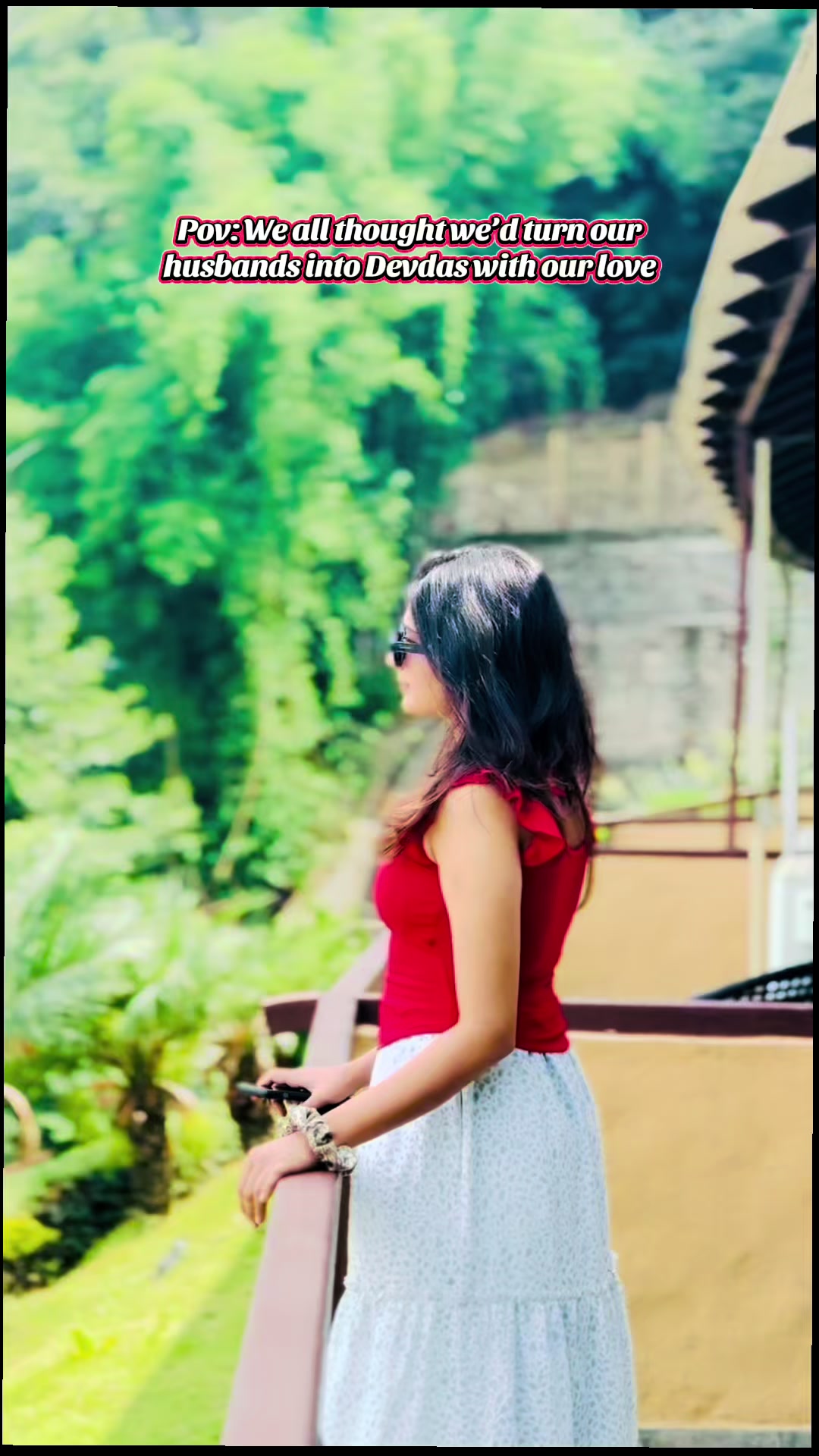 @Karuna