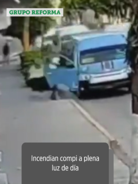 @REFORMA