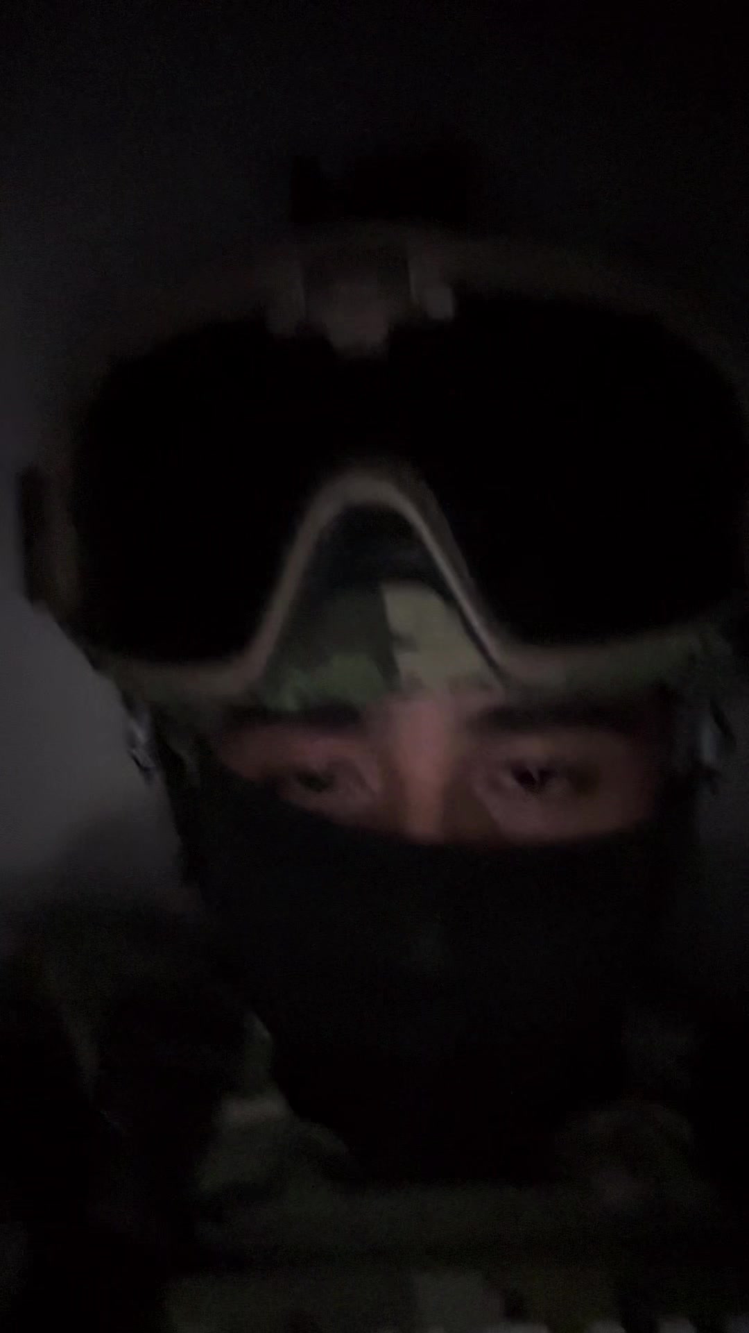 @๐ฎ๐๐๐๐๐๐โ