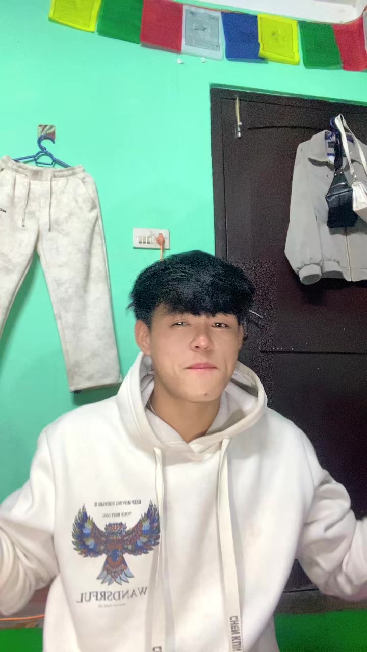 @Kanxa 💐🥰😊