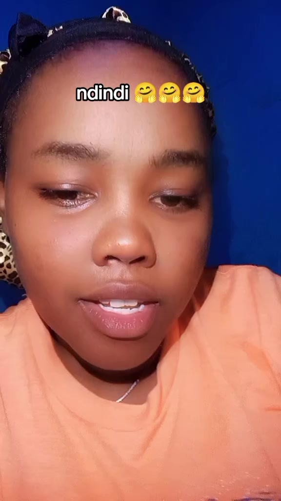 @🌙🌿wambui🦋❤️&zwj;🔥✨️🤎💚
