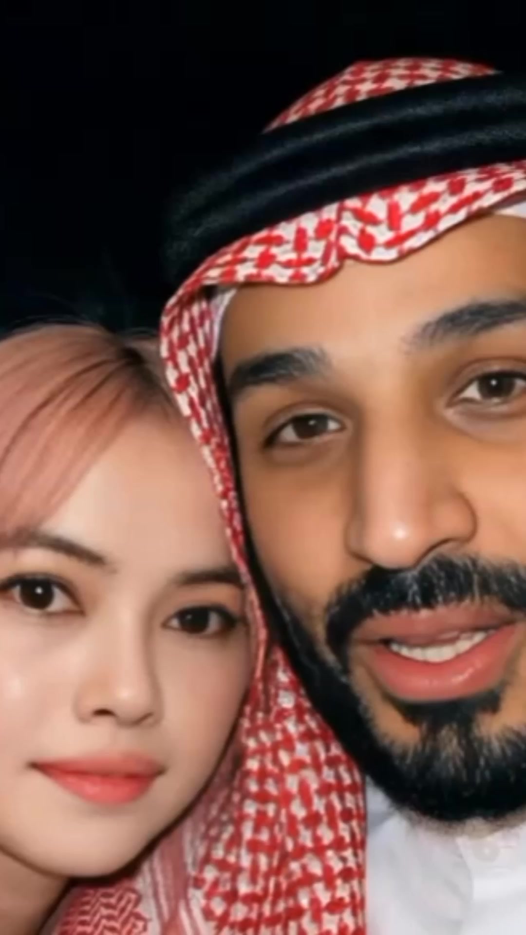 @wahidahhartnett