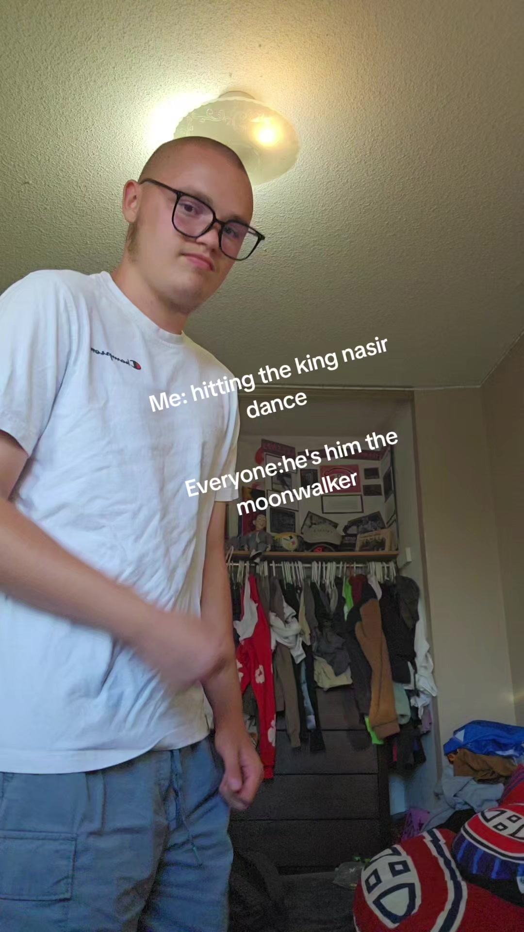 @CRIZZLE