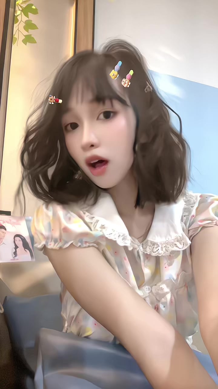 @amenda.