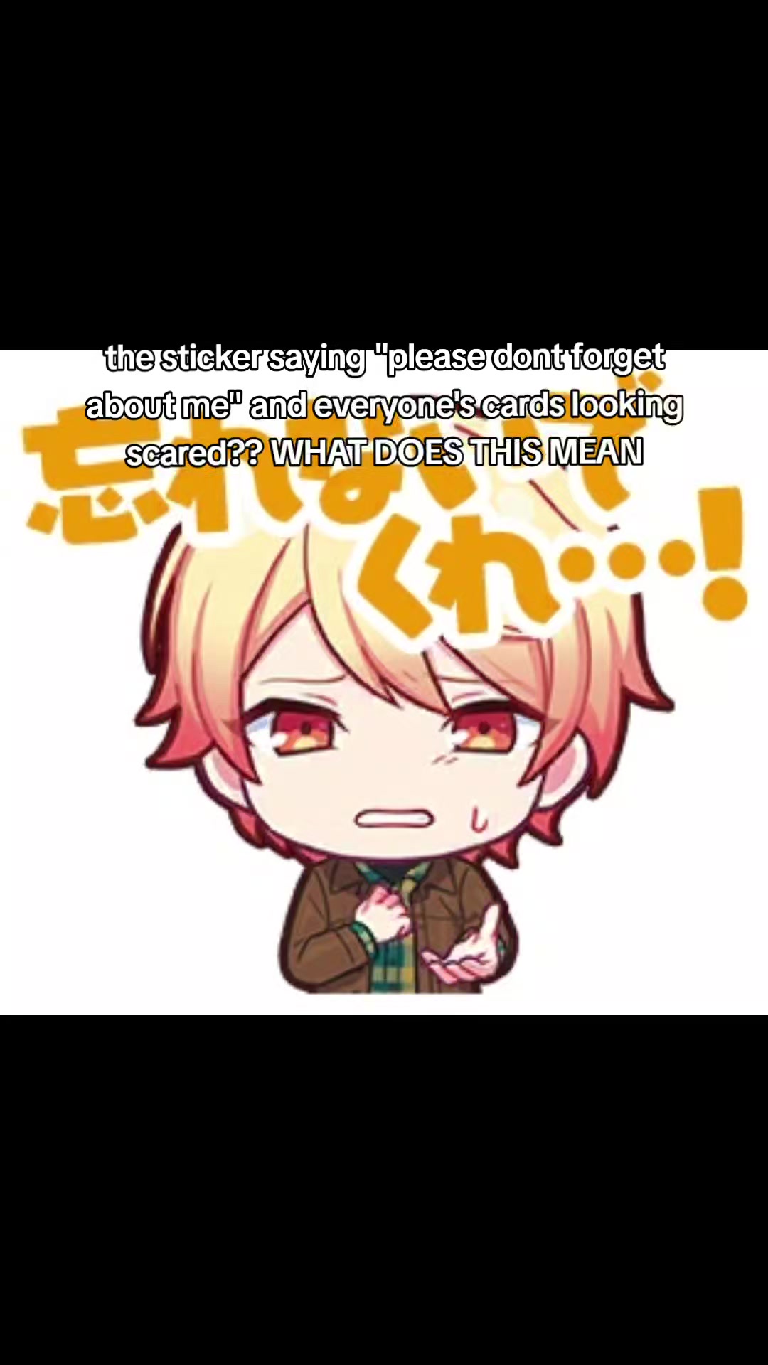 @box kasa🌟