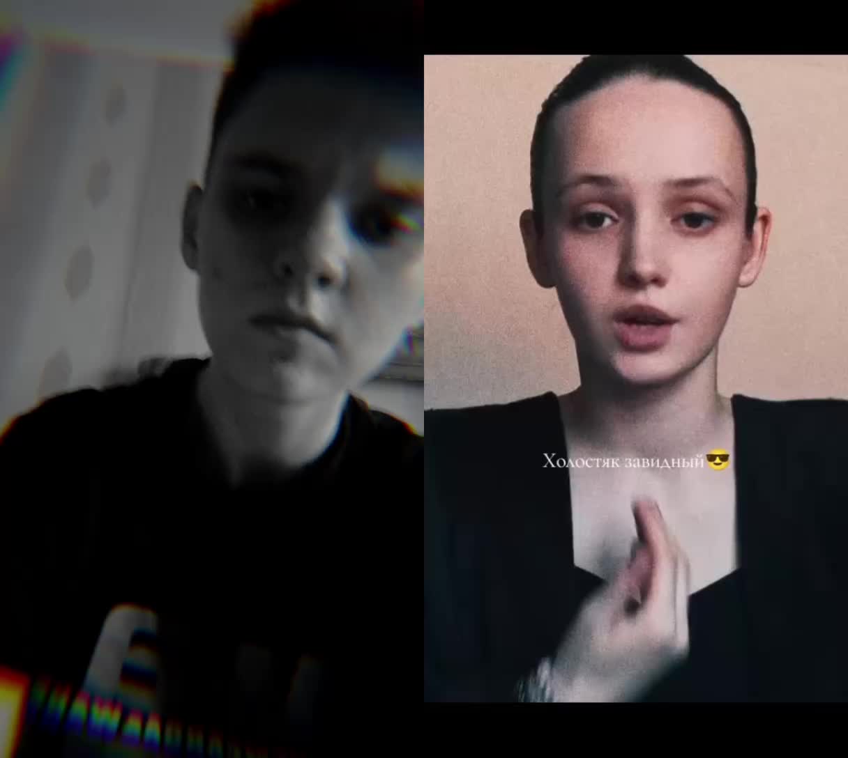 @𝓑𝓻𝓸𝓴𝓮𝓷 𝓗𝓮𝓪𝓻𝓽♡