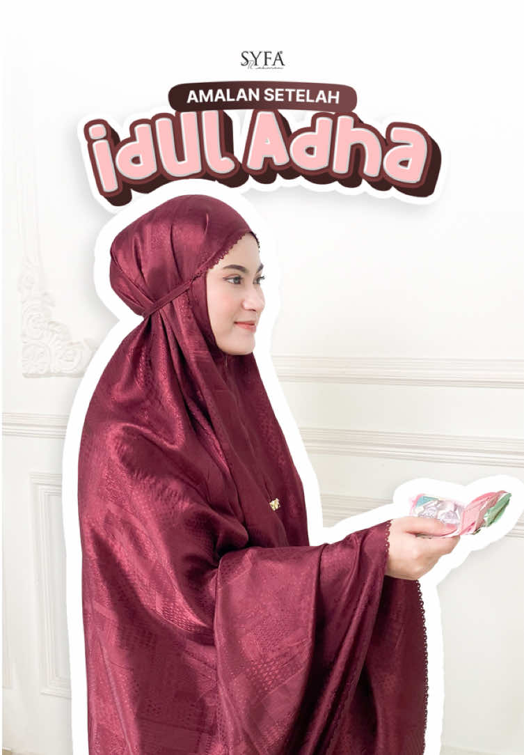 @Syfarahman.Daily