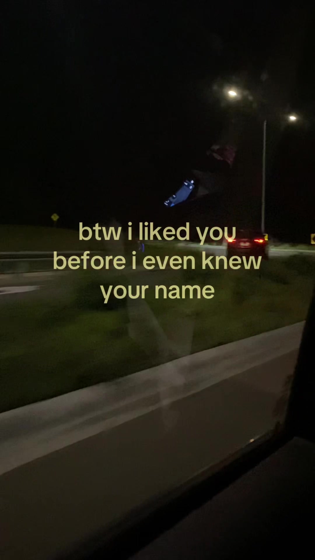 @Idk
