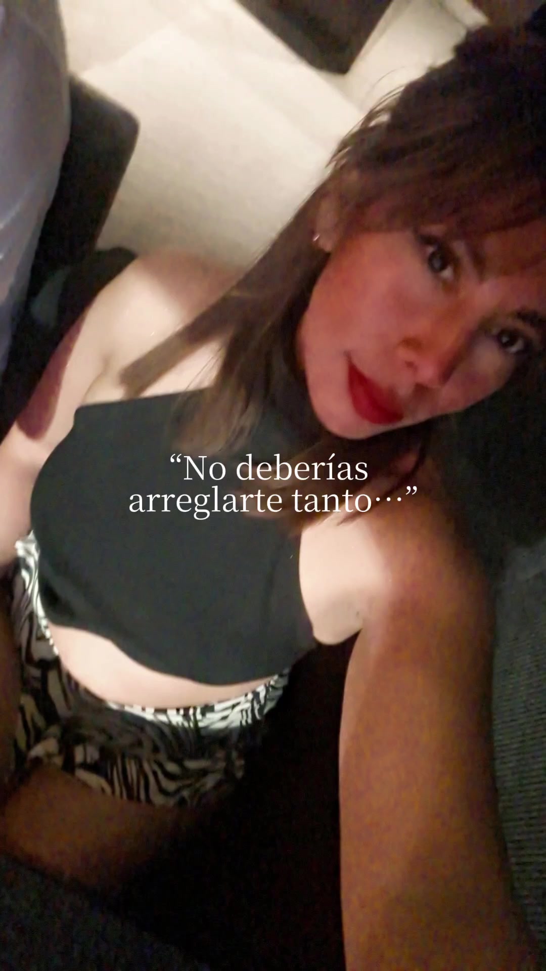 @Venuz Galactica