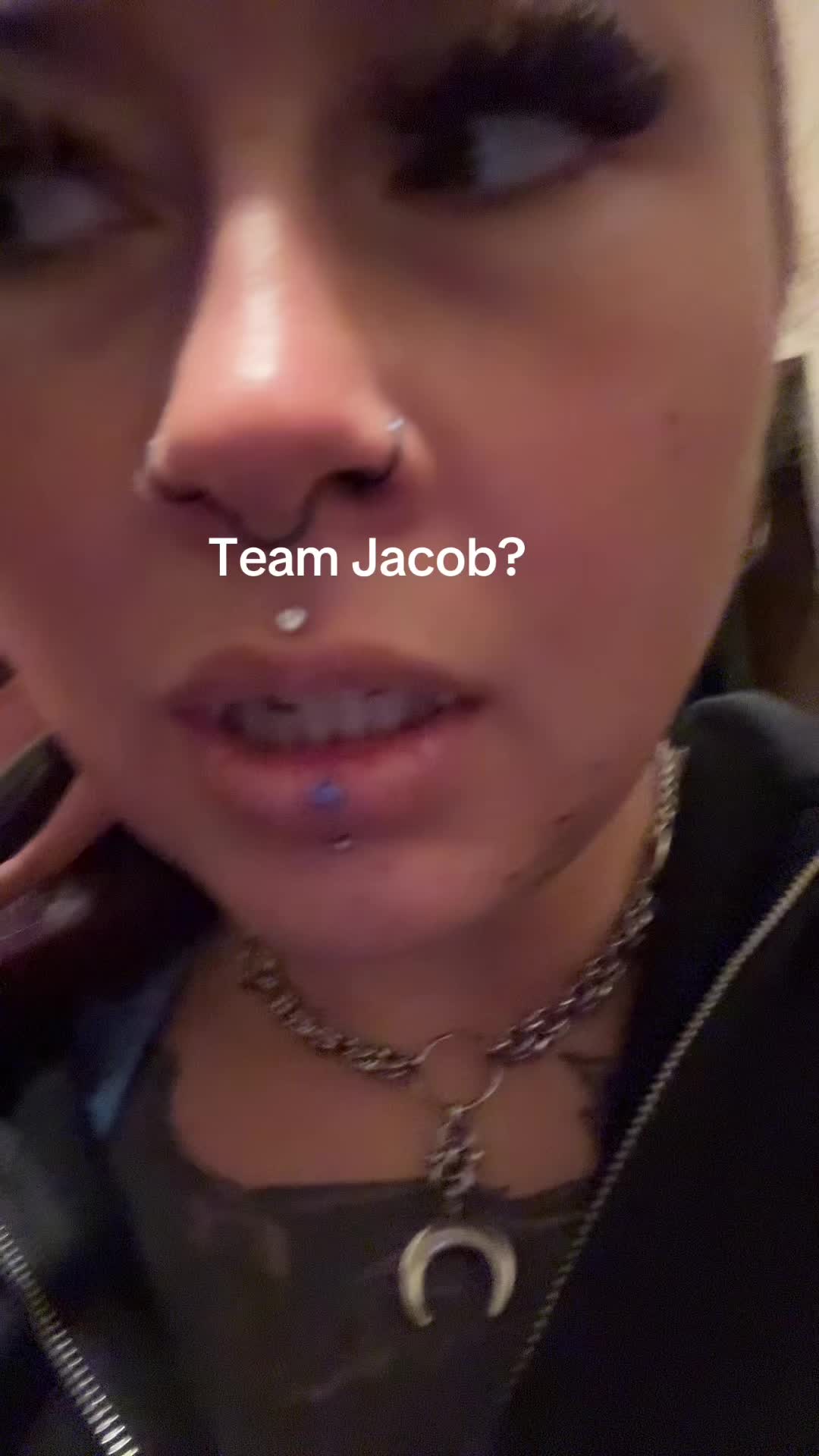 @violence