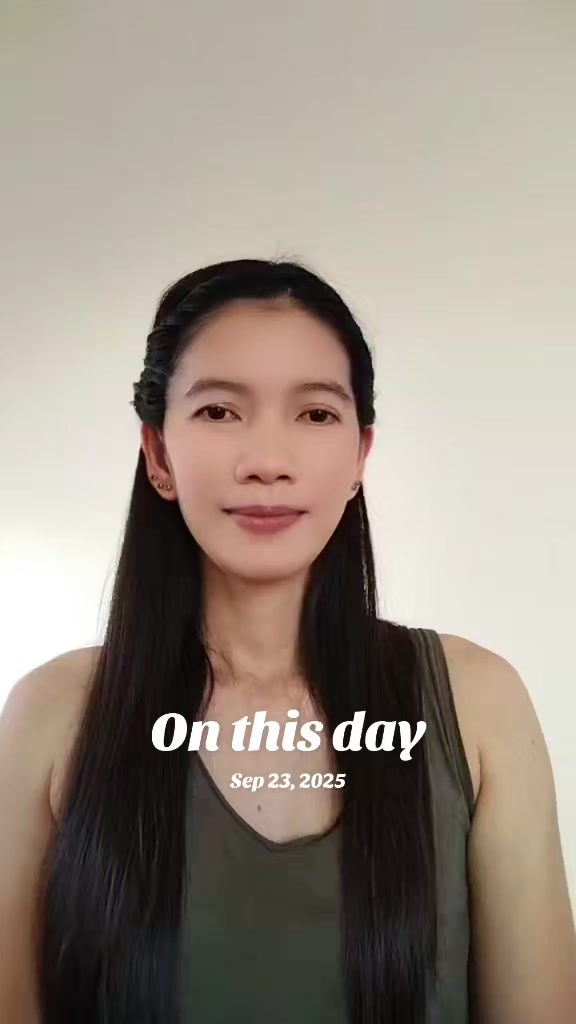 @Àiren_1224