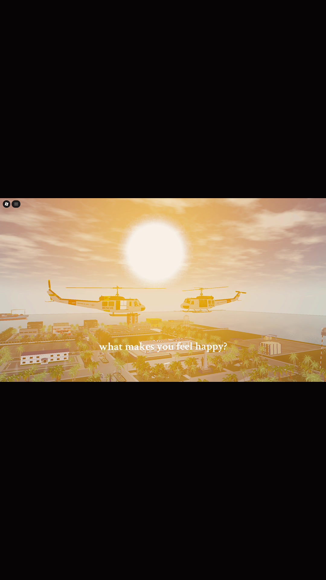 @drewGaming
