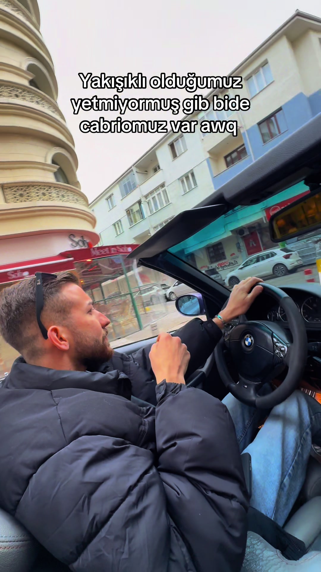@Nurullah Peks&ouml;z