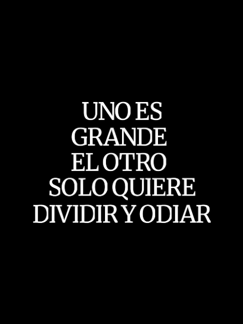 @Pacho Santos
