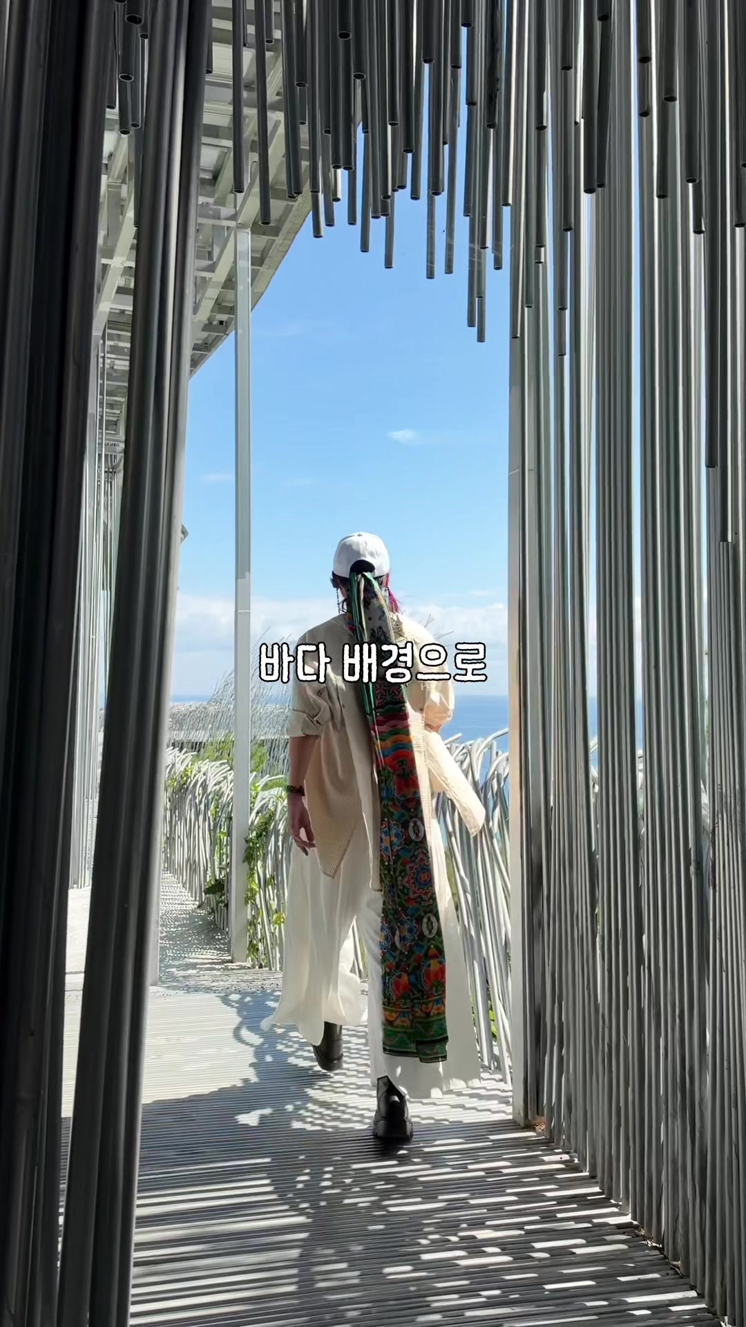 @traveler_jin