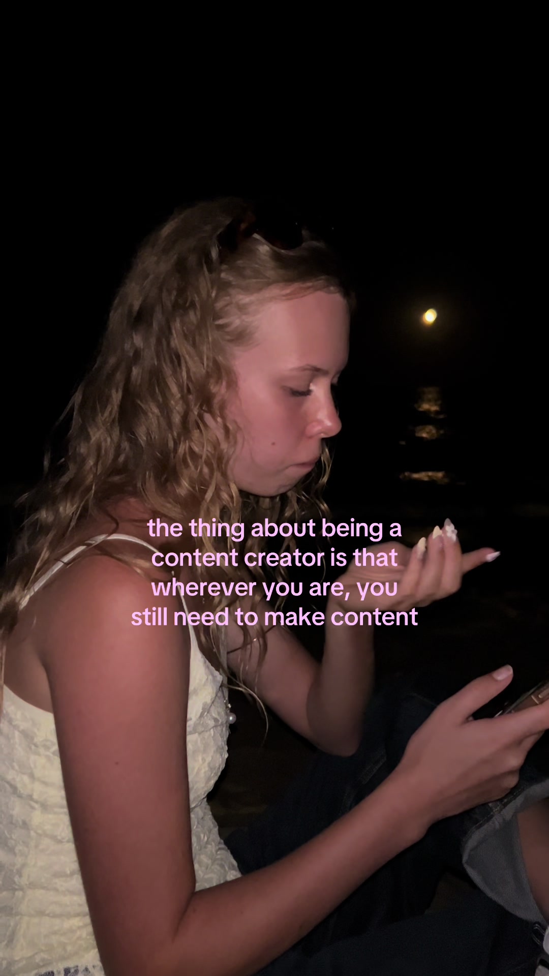 @alexa <3