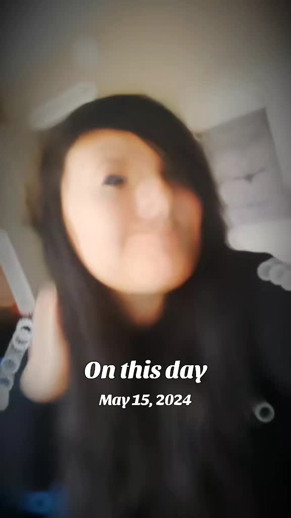 @Midnight_Mayhem🕸🌑🦇🦆