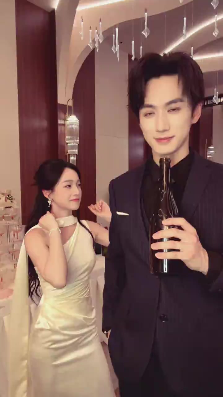 @yueyi