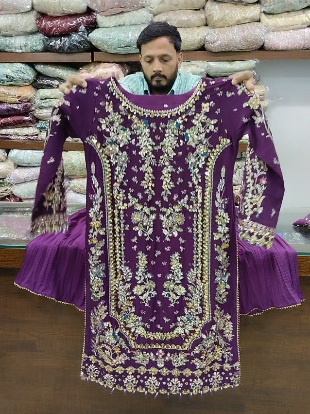 @Waseem exclusive 😍😍😍