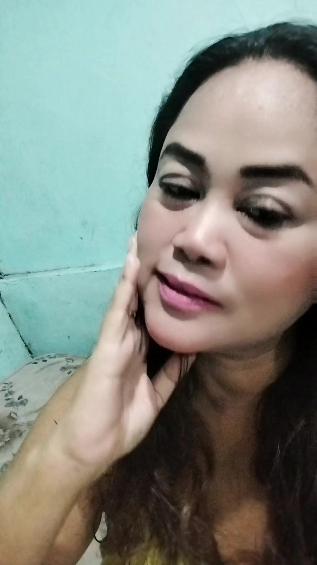 @Suhada fatahillah79