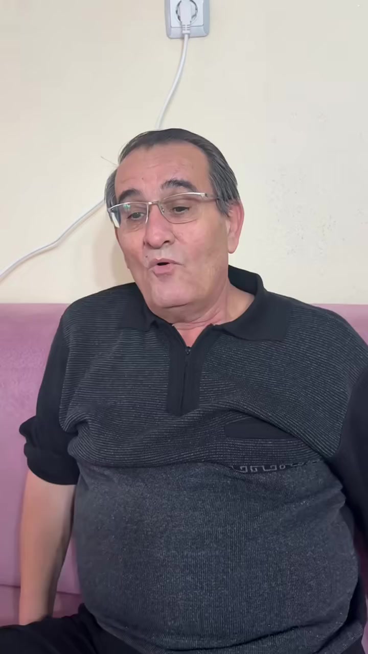 @Nurettin | Hayatın İ&ccedil;inden