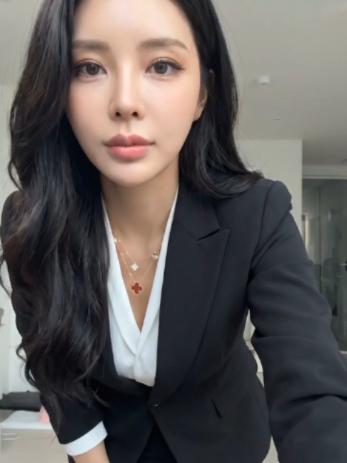 @beautiesvibes