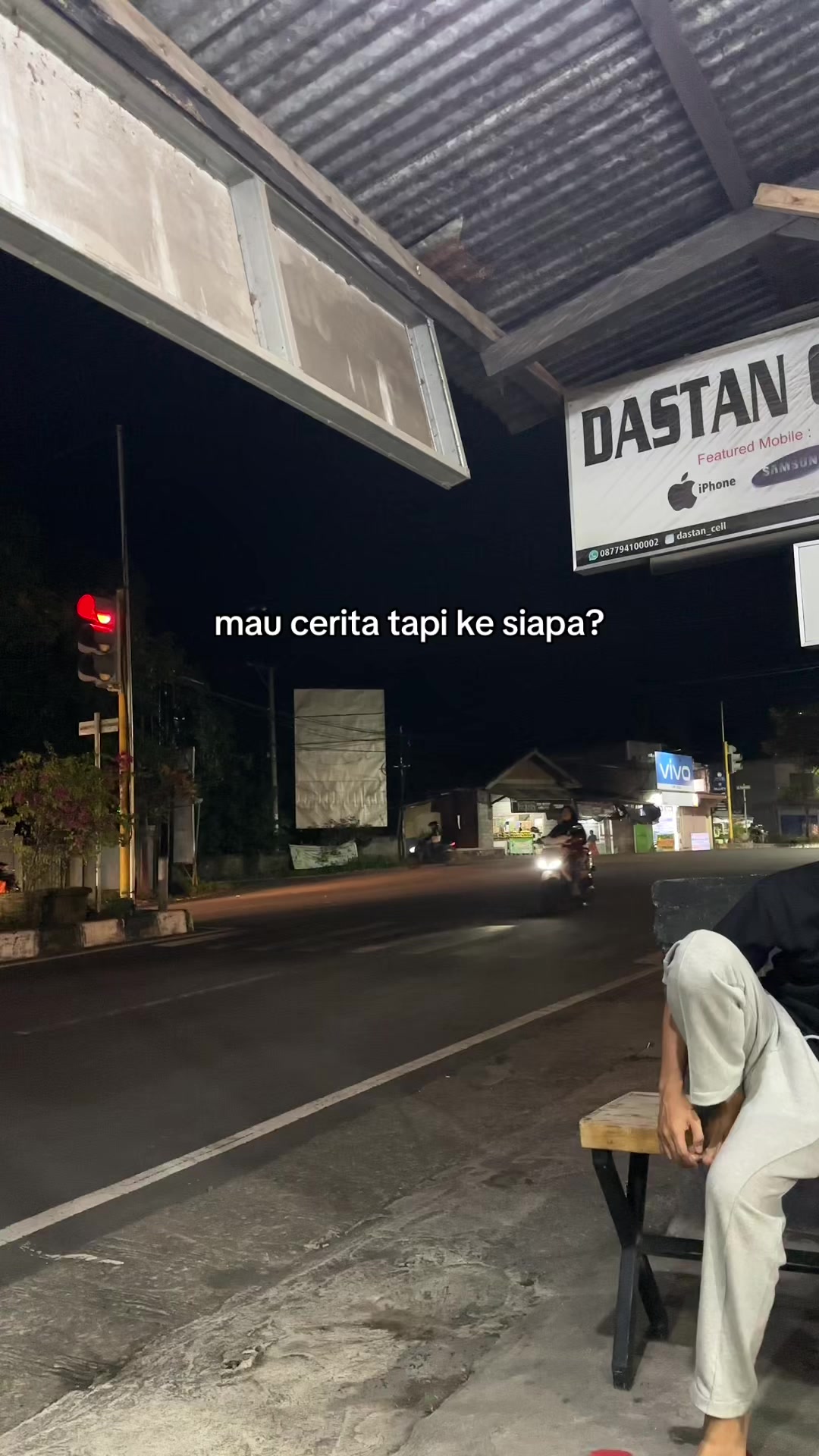 @UNO