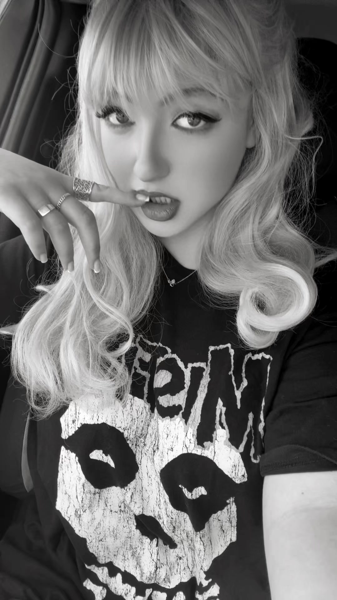 @R0nibad