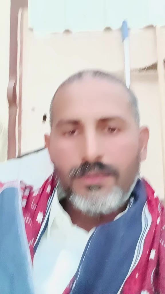 @غلام اكبر