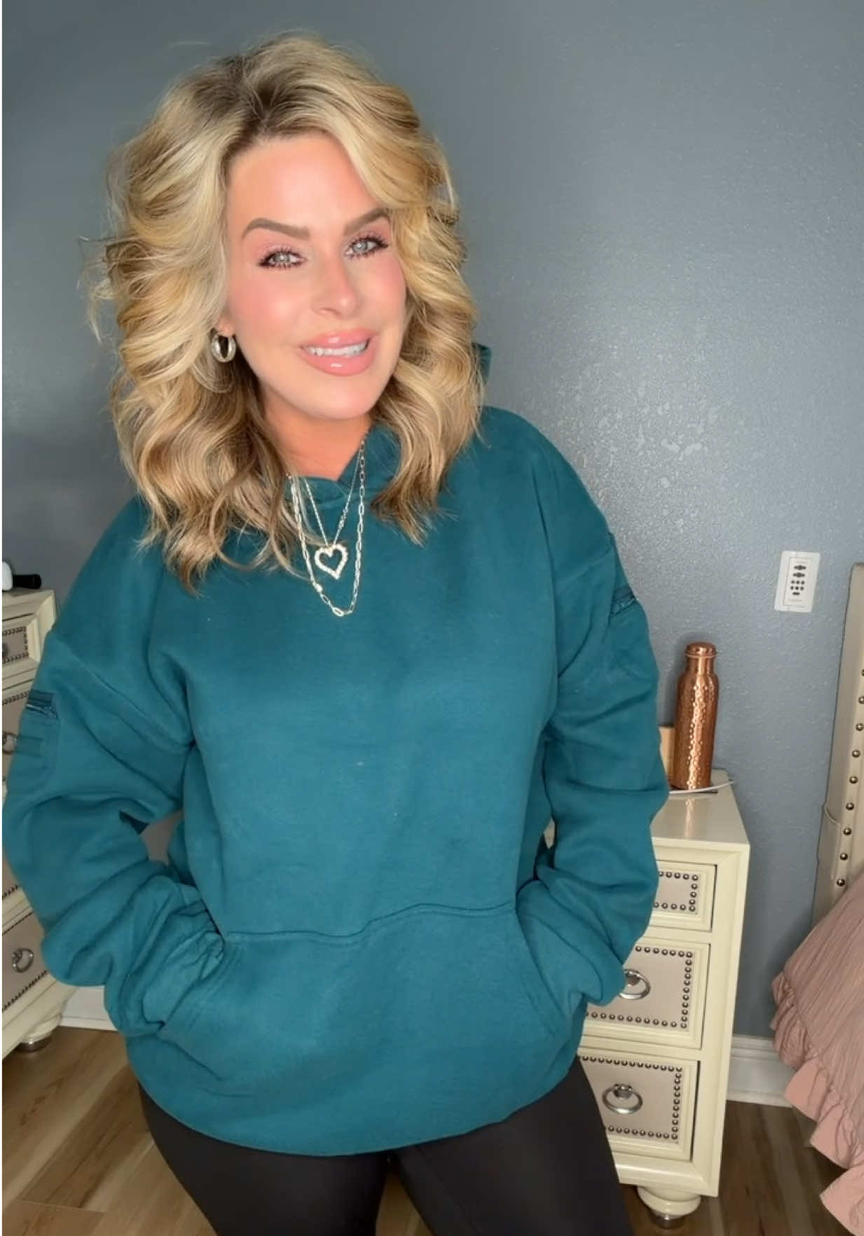 @Tracey Lynne 💕