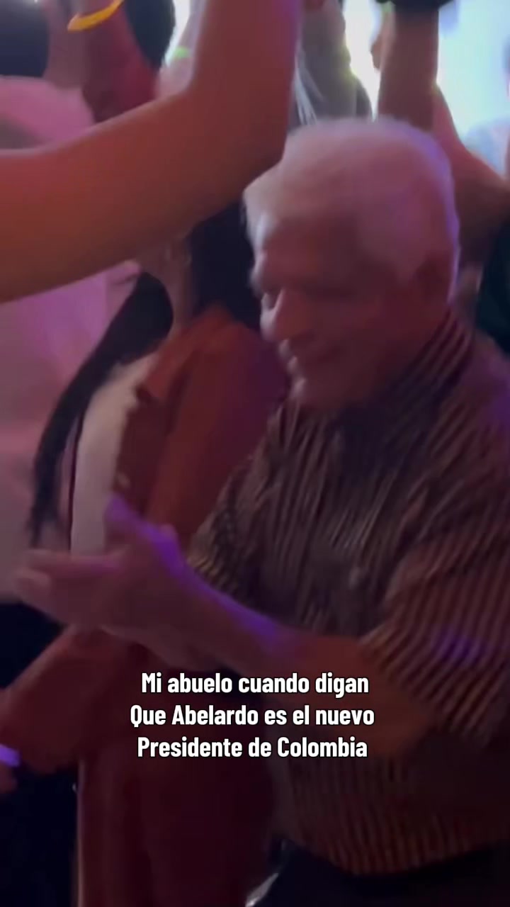 @Camilo Perilla