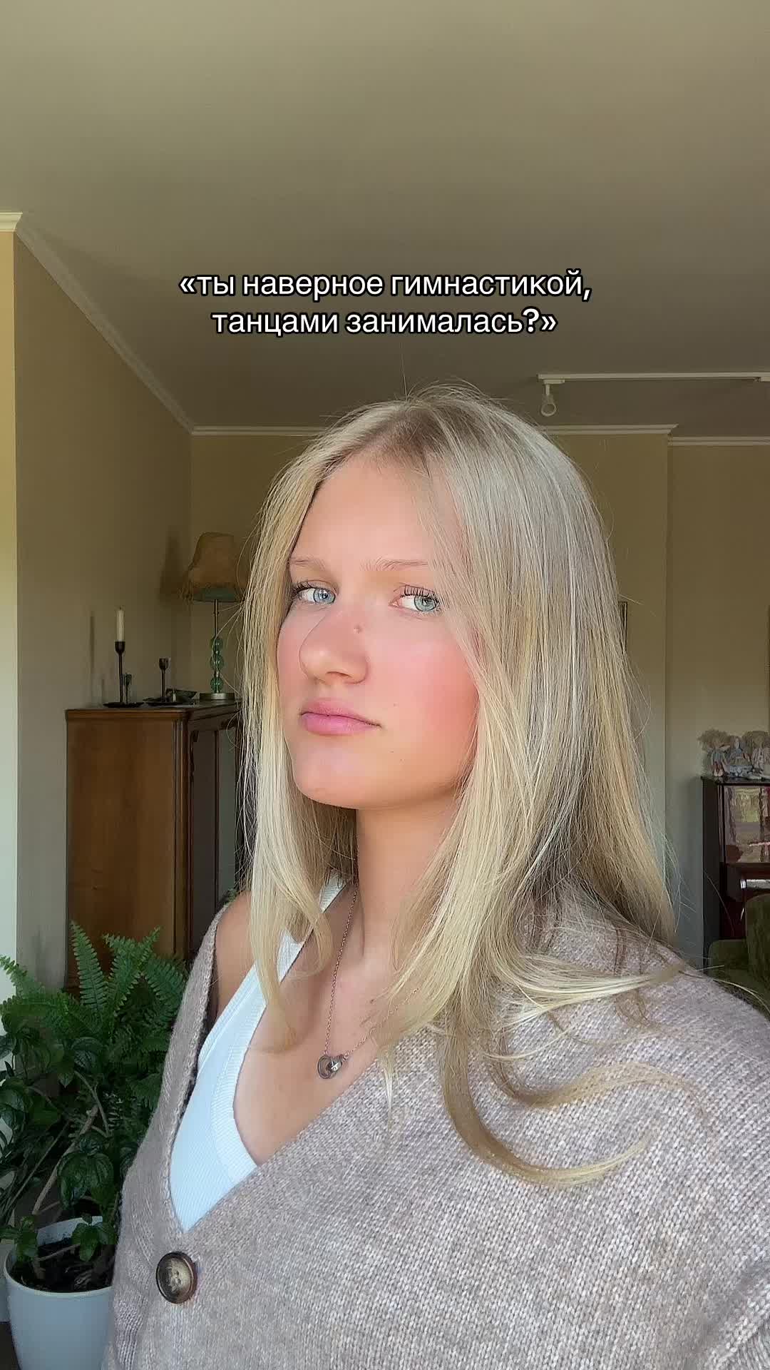 @pugovka.t