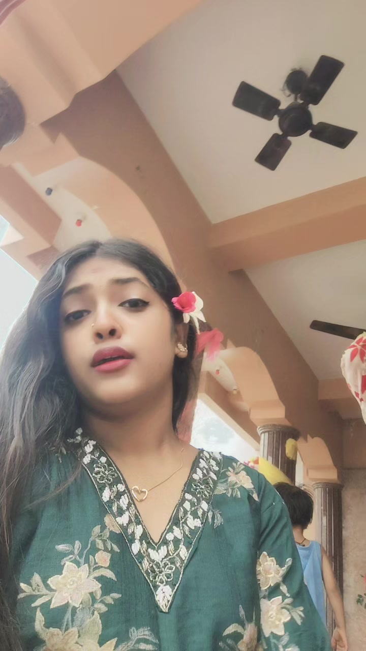@Nehuu🥵💋