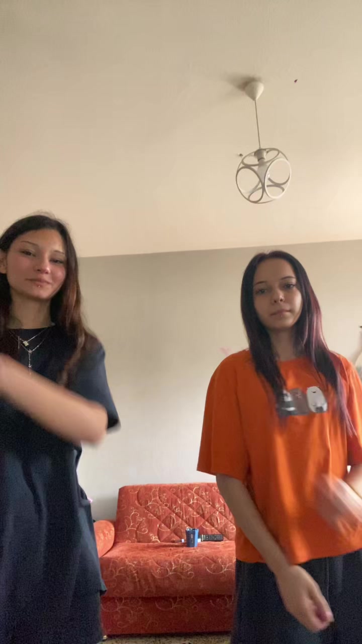 @ᴀᴍᴇʀɪᴄᴀɴᴏ