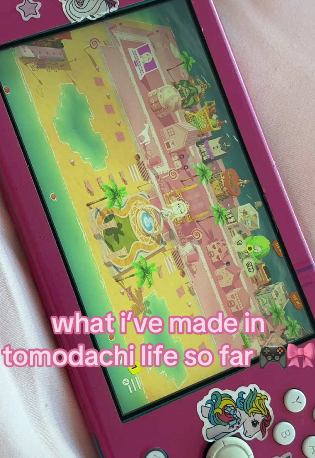@mo